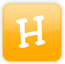 Hyves