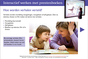 prentenboeken