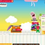 Kinderboekenland