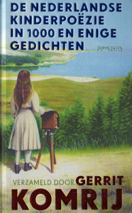 NLkinderpoezieKomrij