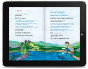 DRODW-iPad-Nessie